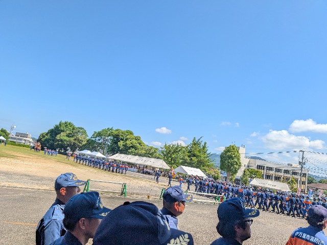 f:id:matsumo_saga:20250629104822j:image