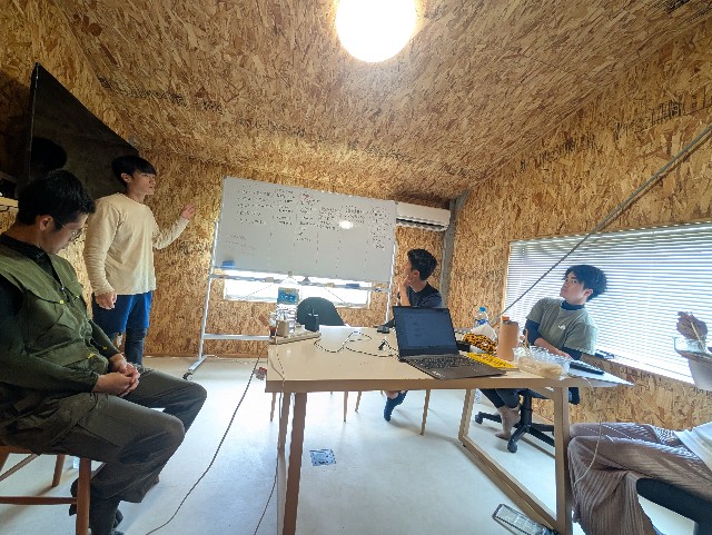 f:id:matsumo_saga:20250705070234j:image