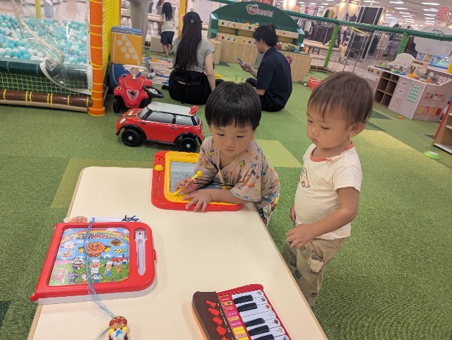 f:id:matsumo_saga:20250929060345j:image f:id:matsumo_saga:20250929060345j:image