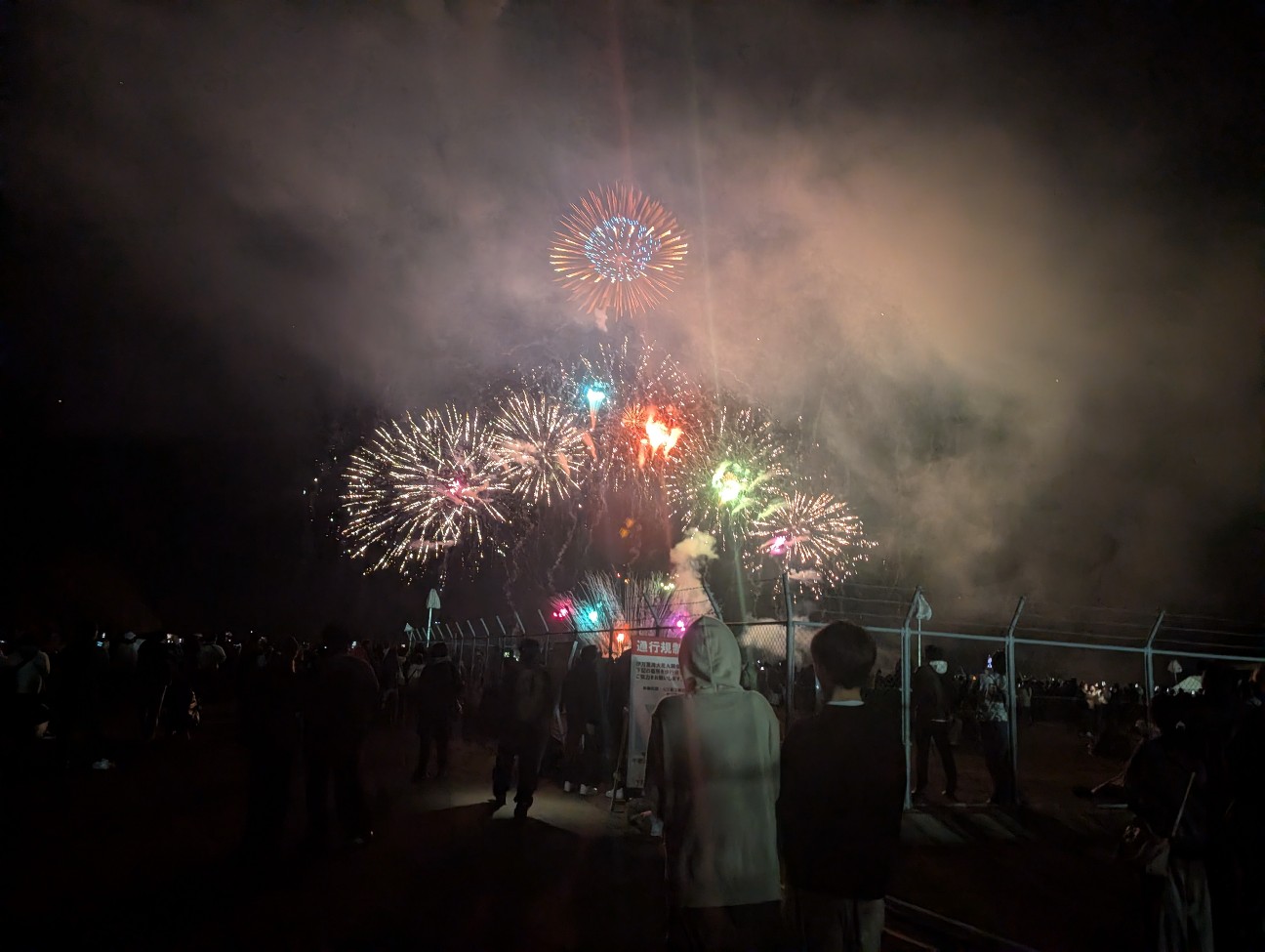 f:id:matsumo_saga:20251123191416j:image