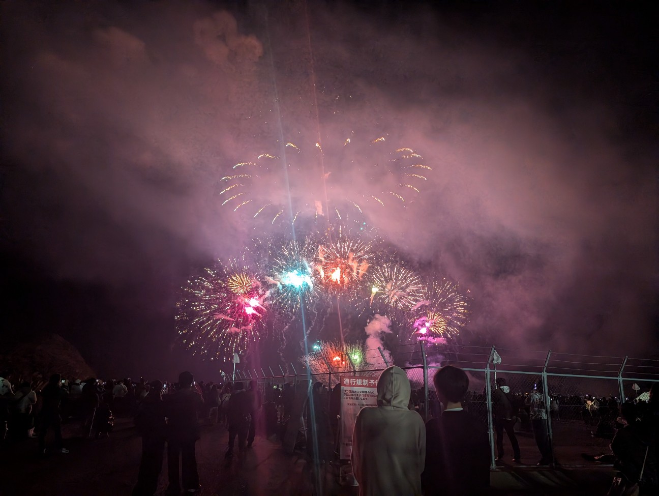 f:id:matsumo_saga:20251123191917j:image
