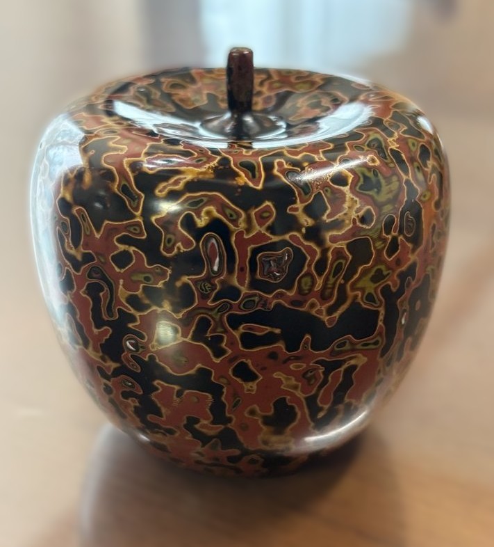 木曽漆器 - まつもあガイド