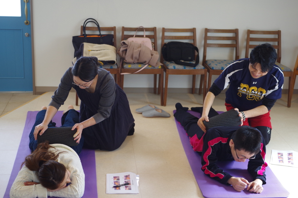 f:id:matsumoto-chiro:20180409104156j:plain