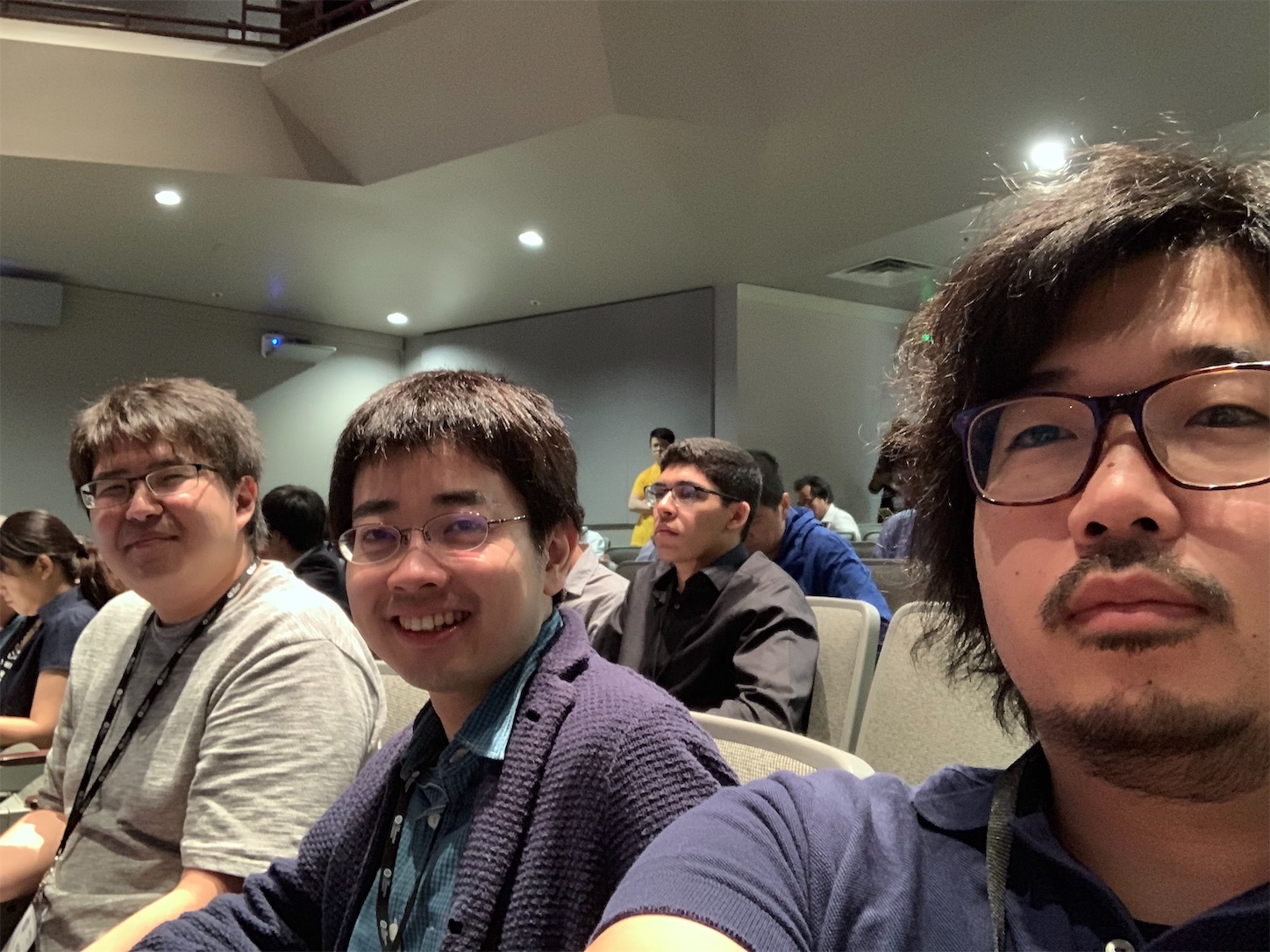 f:id:matsumoto_r:20190730192516j:image f:id:matsumoto_r:20190730192516j:image