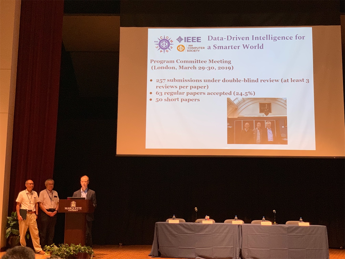 f:id:matsumoto_r:20190730192715j:image f:id:matsumoto_r:20190730192715j:image