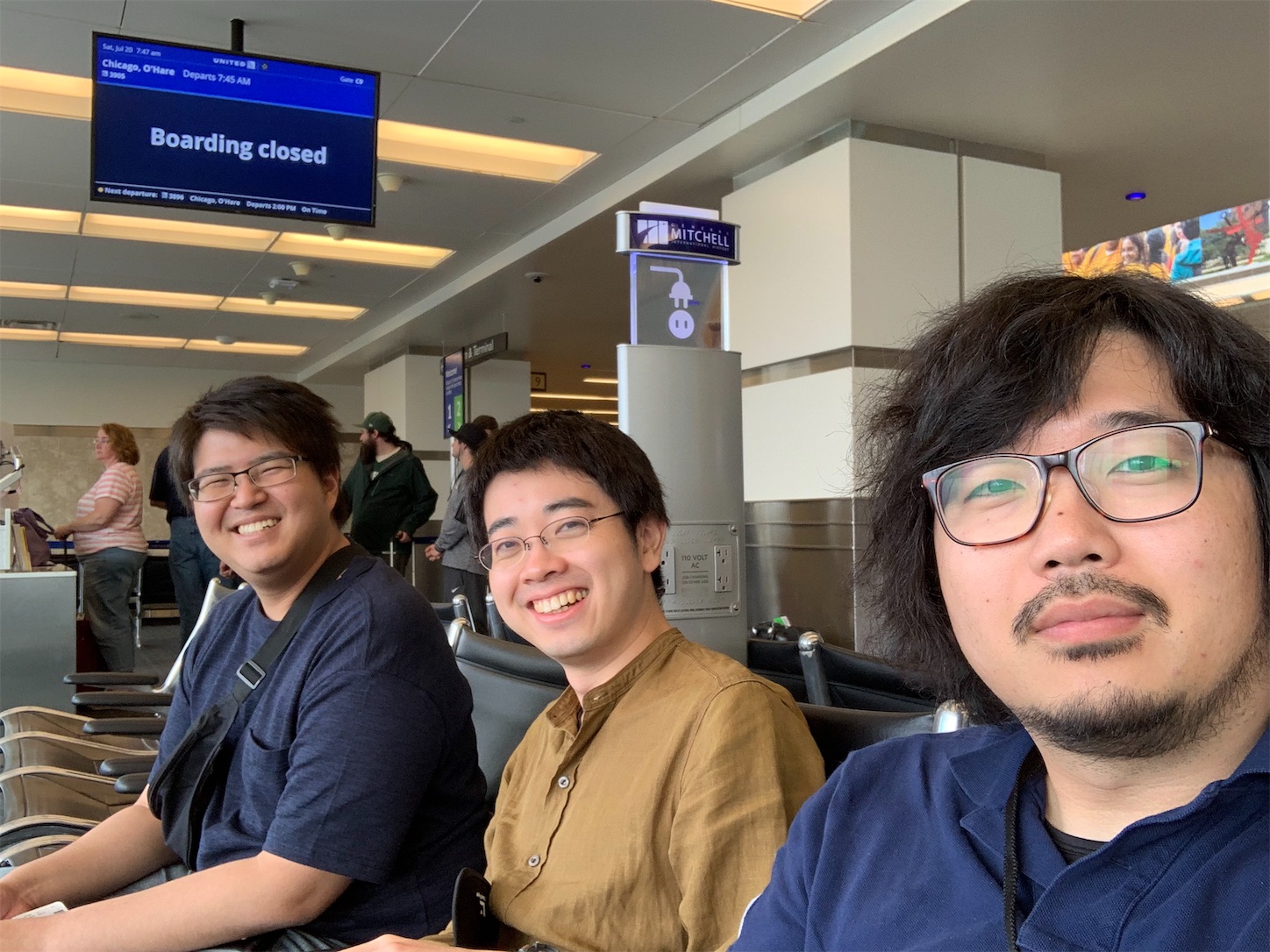 f:id:matsumoto_r:20190730192827j:image f:id:matsumoto_r:20190730192827j:image