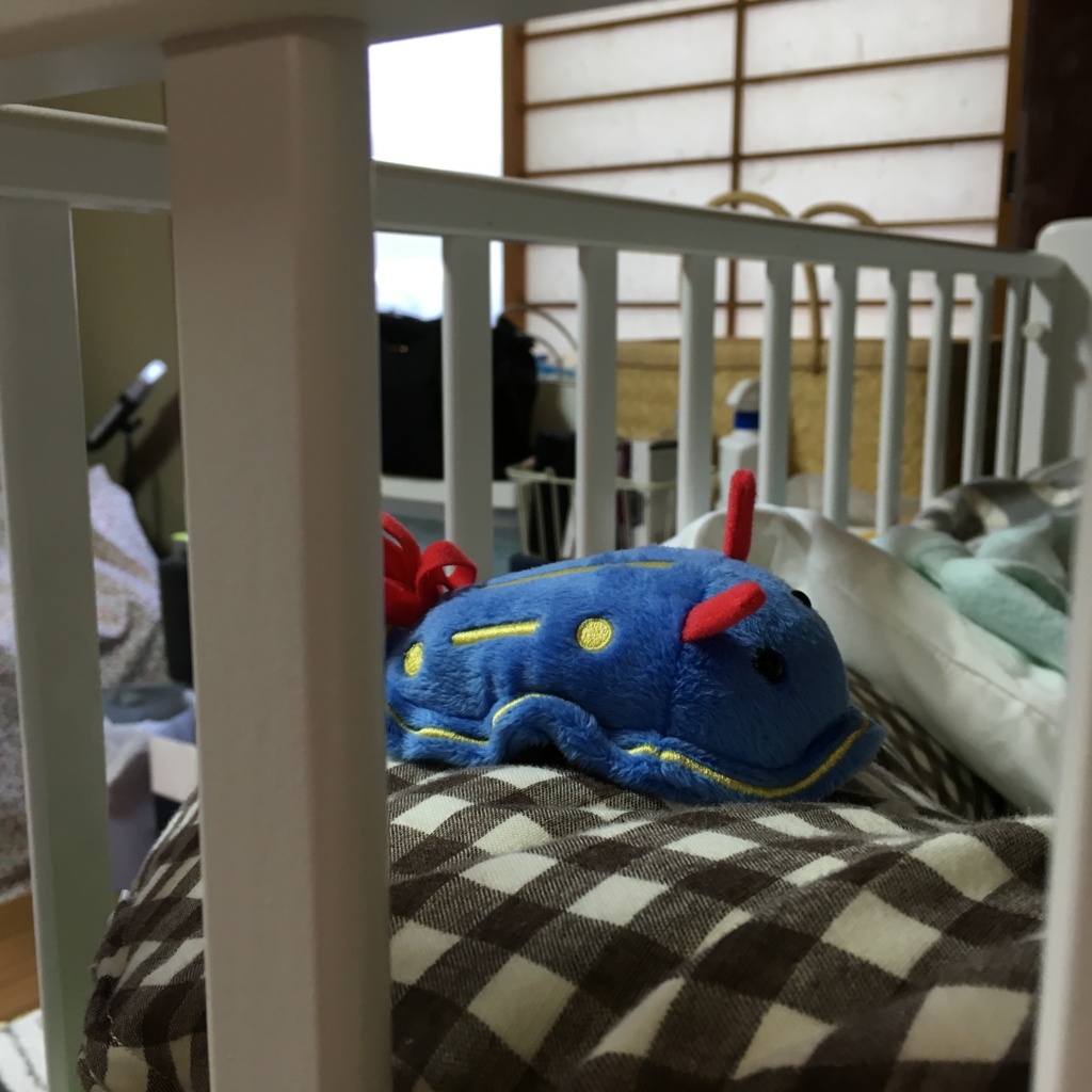 f:id:matsumoto_ten:20161129154440j:plain f:id:matsumoto_ten:20161129154440j:plain