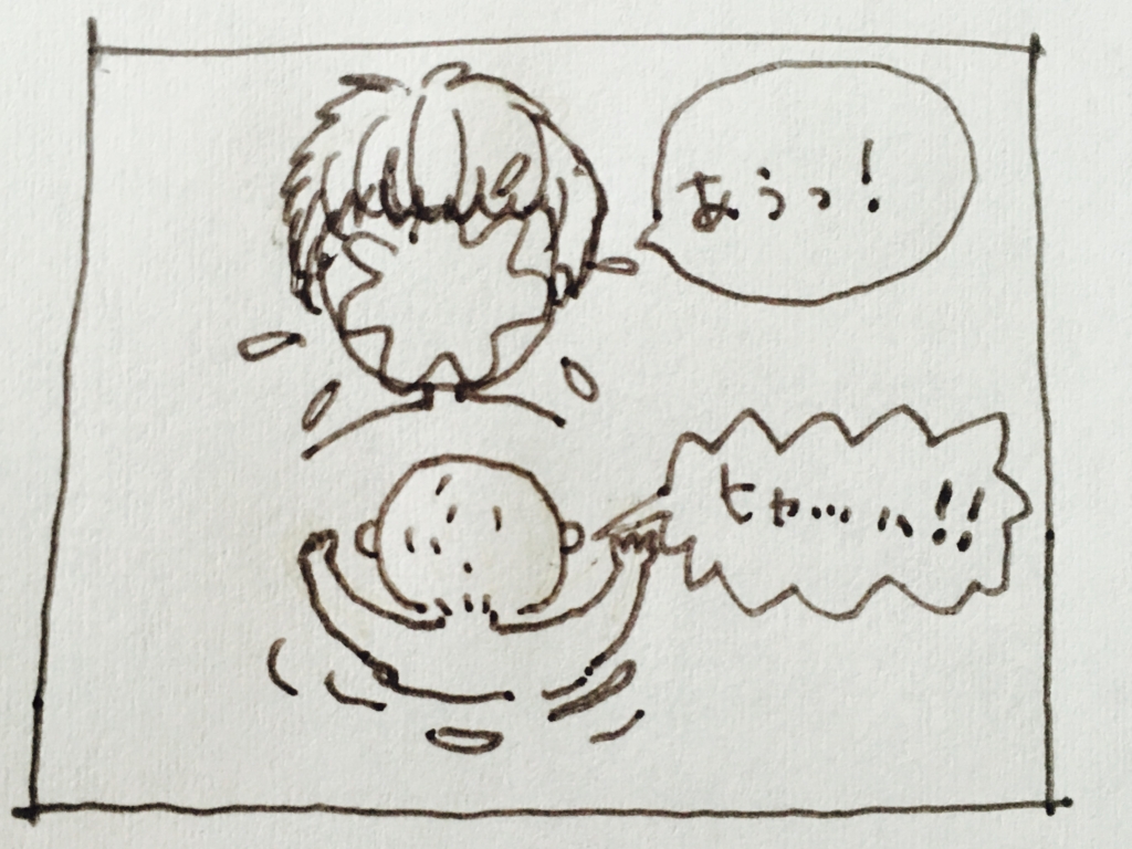 f:id:matsumoto_ten:20170518122939j:plain f:id:matsumoto_ten:20170518122939j:plain