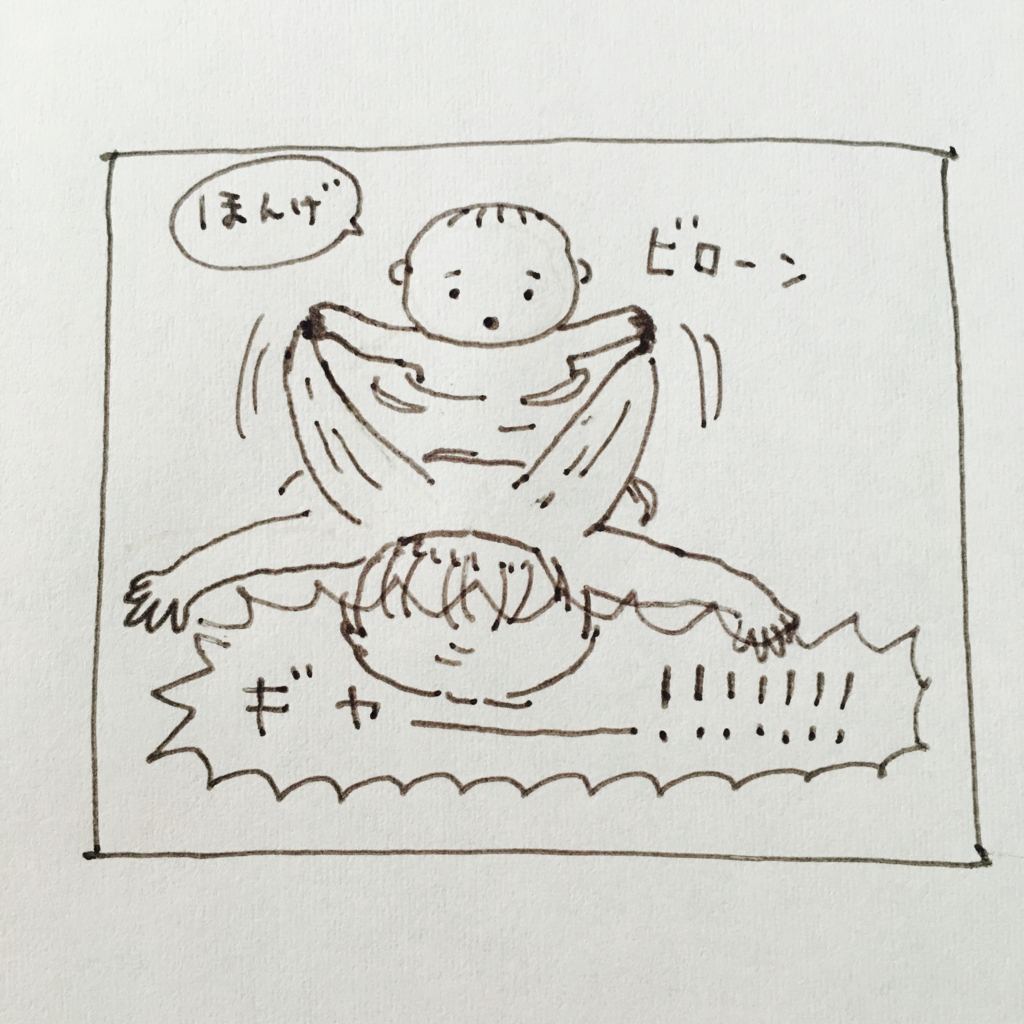 f:id:matsumoto_ten:20170518123023j:plain f:id:matsumoto_ten:20170518123023j:plain