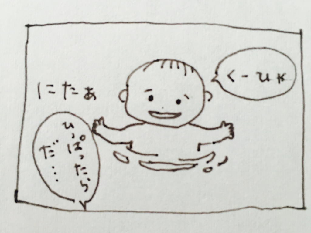 f:id:matsumoto_ten:20170518123102j:plain f:id:matsumoto_ten:20170518123102j:plain