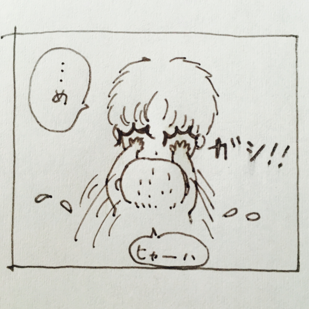 f:id:matsumoto_ten:20170518123124j:plain f:id:matsumoto_ten:20170518123124j:plain