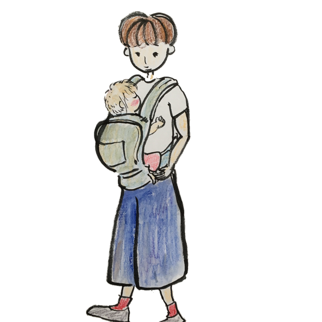 f:id:matsumoto_ten:20170804112803p:plain f:id:matsumoto_ten:20170804112803p:plain