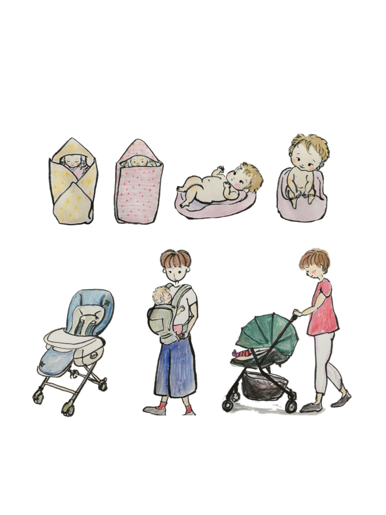 f:id:matsumoto_ten:20170804124743p:plain f:id:matsumoto_ten:20170804124743p:plain
