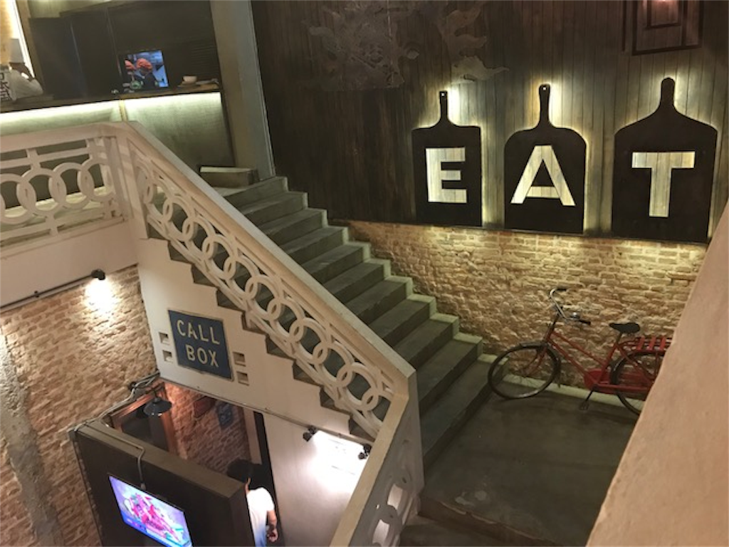 f:id:matsumotohideaki:20190616191359p:image f:id:matsumotohideaki:20190616191359p:image