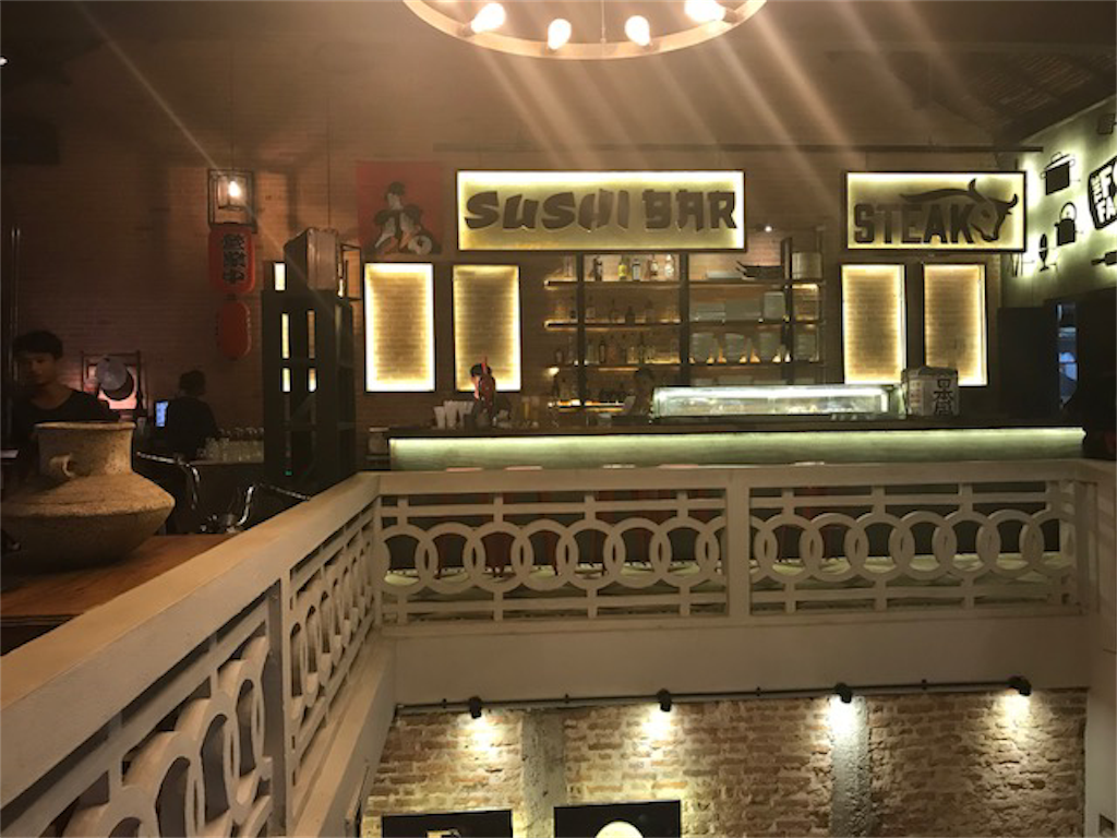 f:id:matsumotohideaki:20190616191415p:image f:id:matsumotohideaki:20190616191415p:image