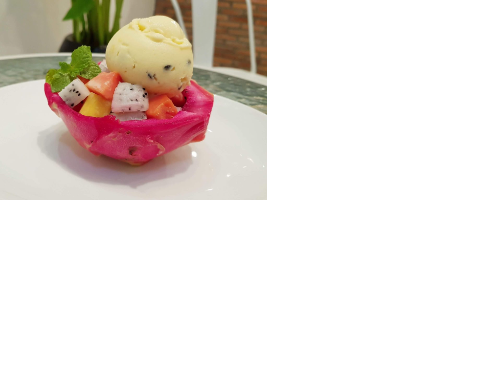f:id:matsumotohideaki:20190616193414p:image f:id:matsumotohideaki:20190616193414p:image