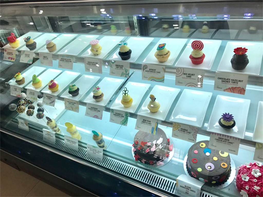 f:id:matsumotohideaki:20190616193731p:image f:id:matsumotohideaki:20190616193731p:image