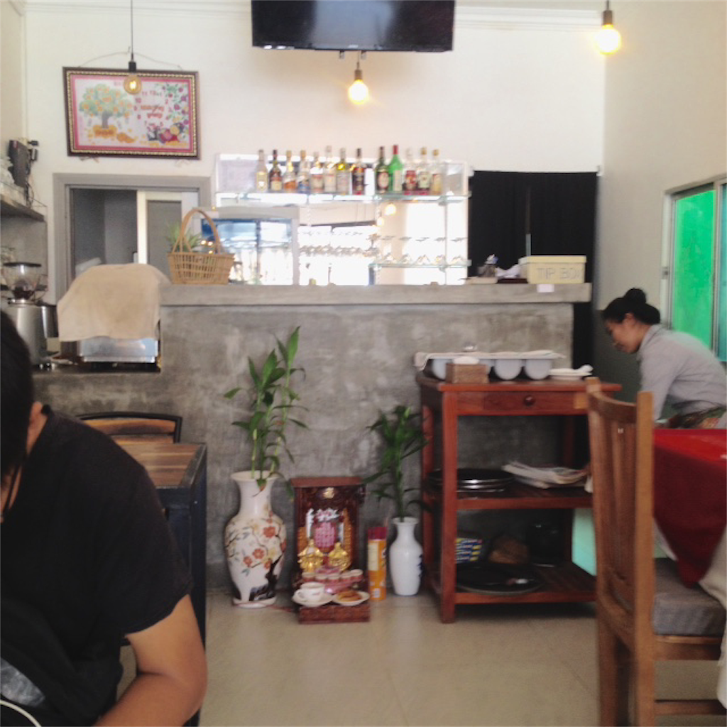 f:id:matsumotohideaki:20190616194622p:image f:id:matsumotohideaki:20190616194622p:image