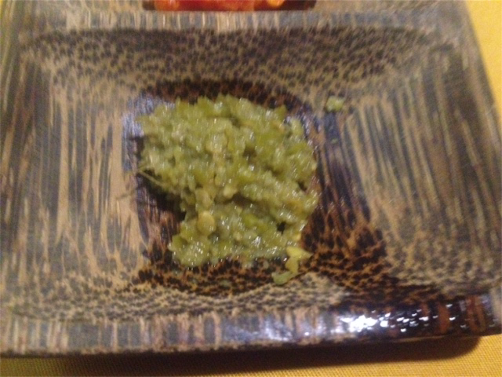 f:id:matsumotohideaki:20190616223816p:image f:id:matsumotohideaki:20190616223816p:image