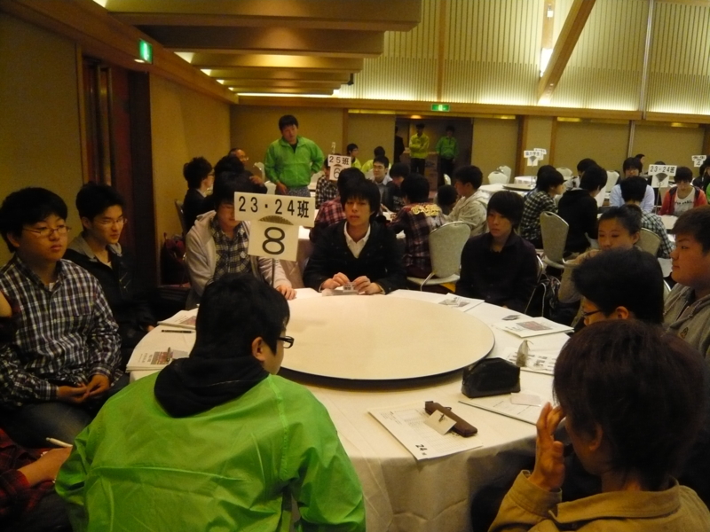 f:id:matsumotolab:20120413113551j:image:w480