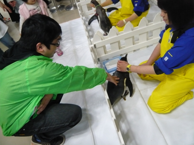 f:id:matsumotolab:20120413134844j:image:w480