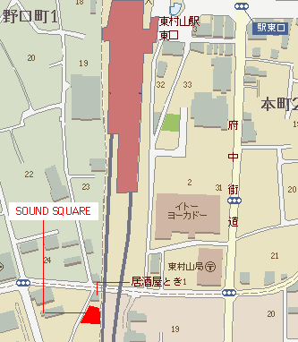 f:id:matsumoton0616:20171126182739g:plain