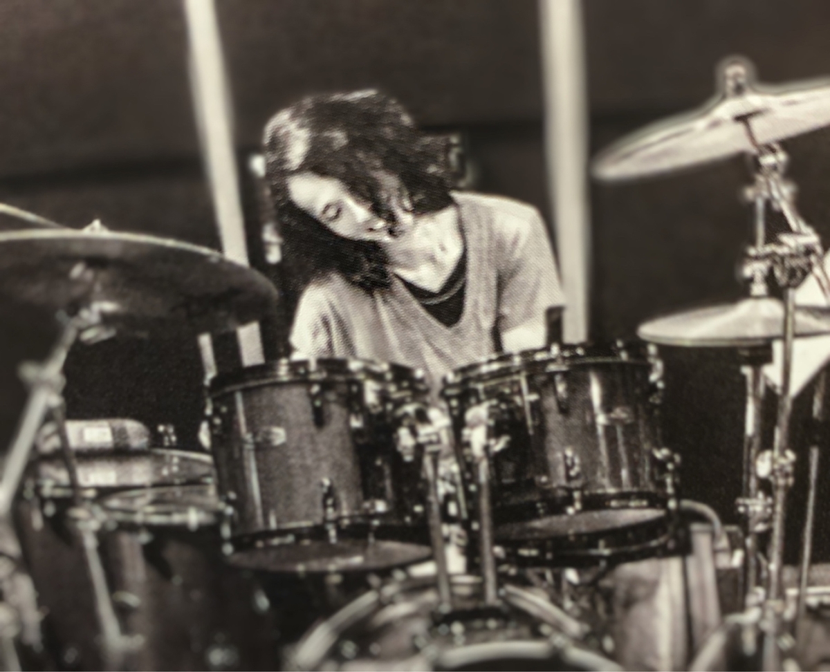 f:id:matsumoton0616:20201214133848j:plain