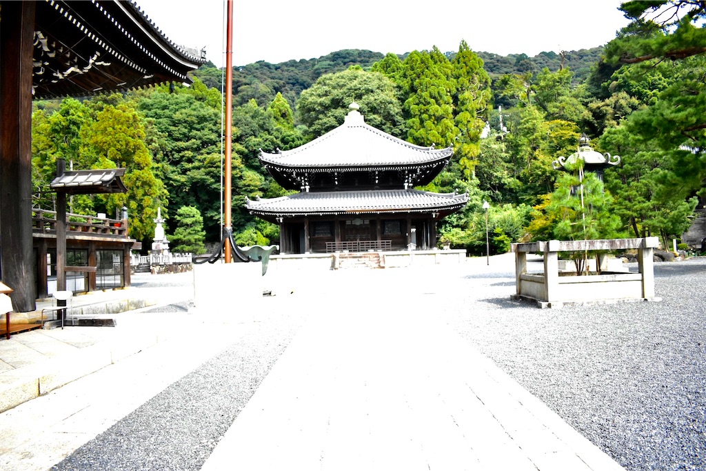 f:id:matsumotoyusuke:20201018150123j:image