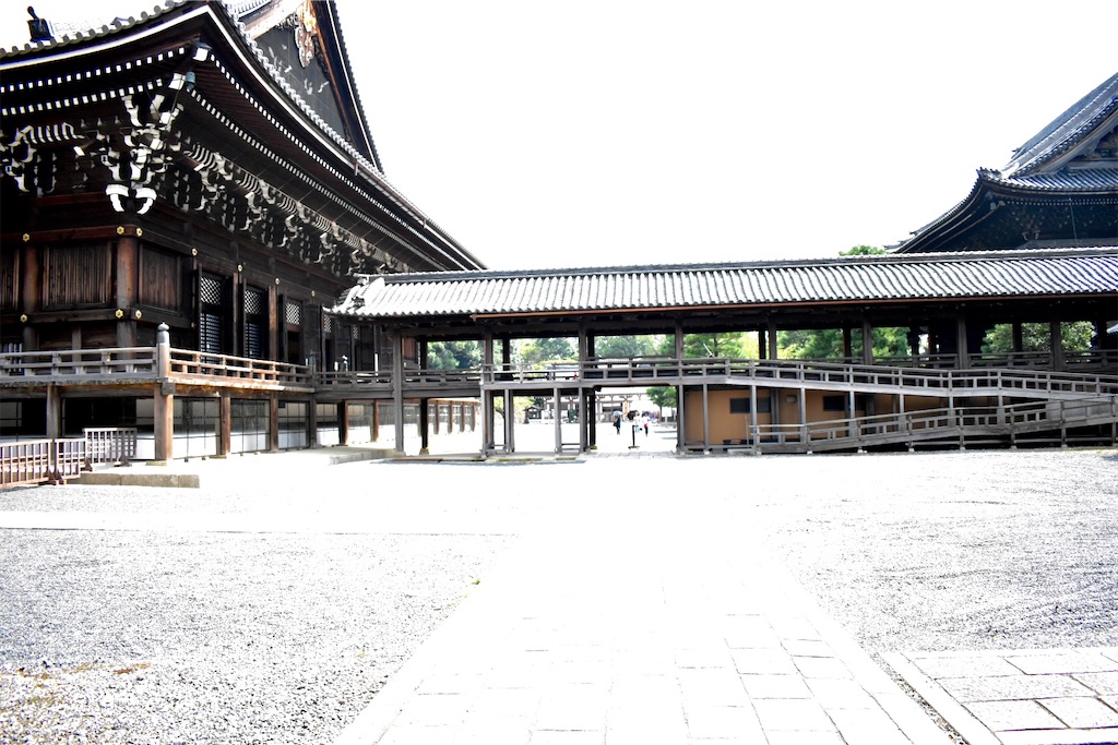 f:id:matsumotoyusuke:20201018150226j:image