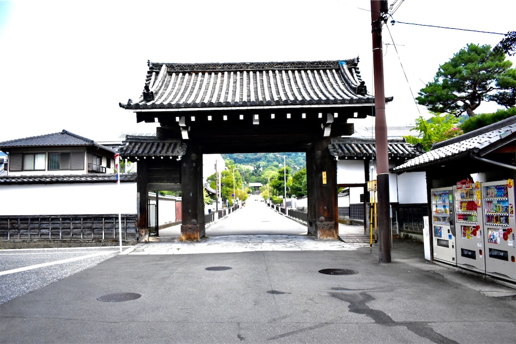 f:id:matsumotoyusuke:20201018150230j:image
