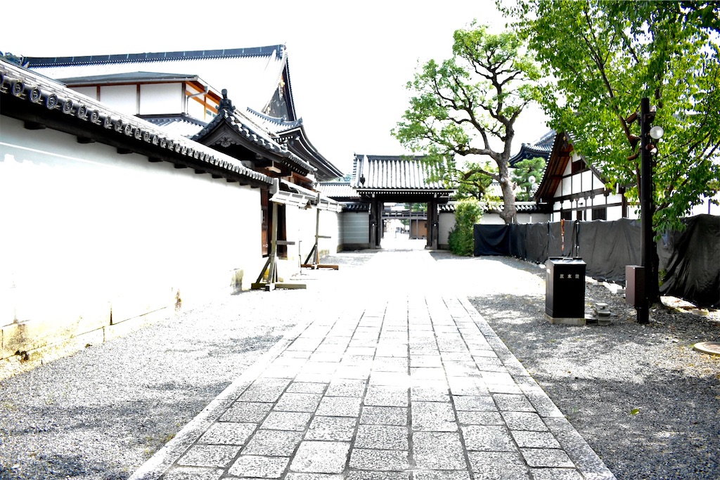 f:id:matsumotoyusuke:20201018150240j:image