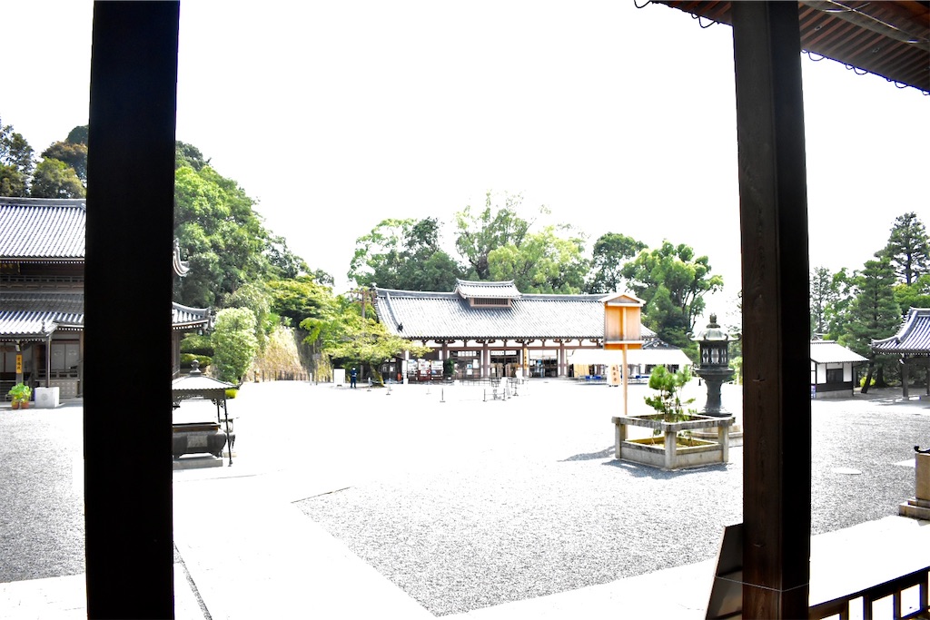 f:id:matsumotoyusuke:20201018150244j:image