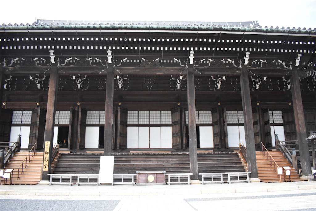 f:id:matsumotoyusuke:20201018150252j:image