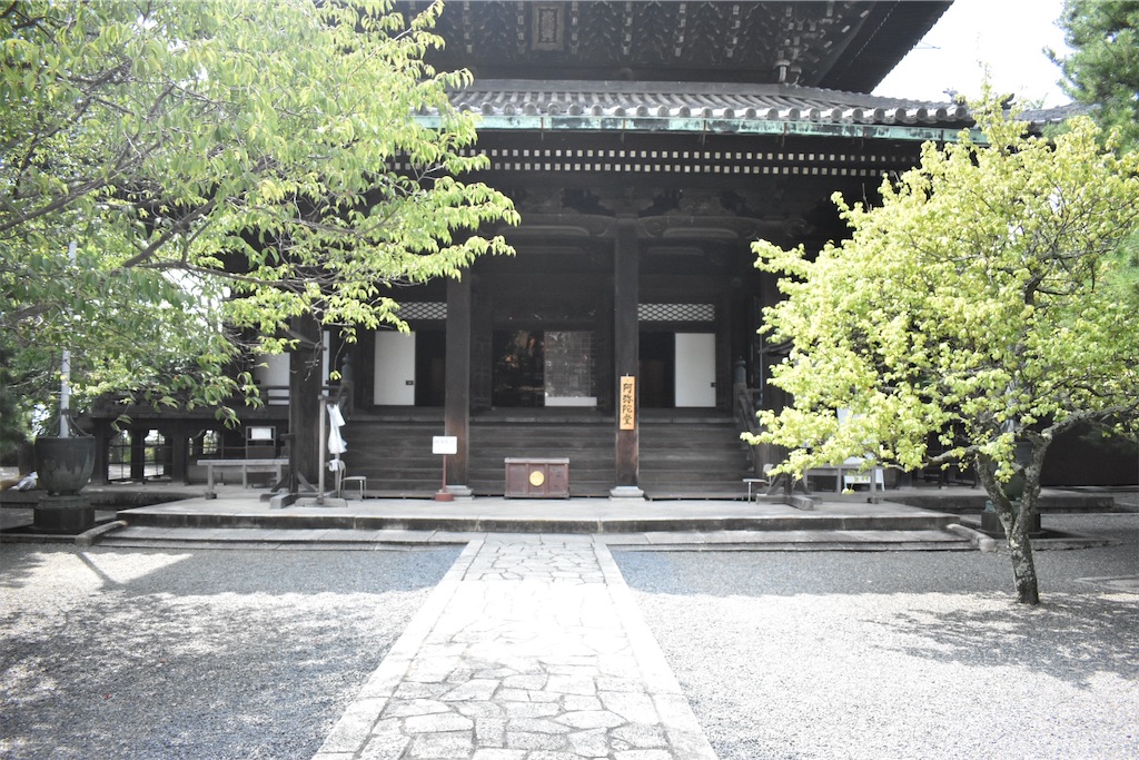 f:id:matsumotoyusuke:20201018150304j:image