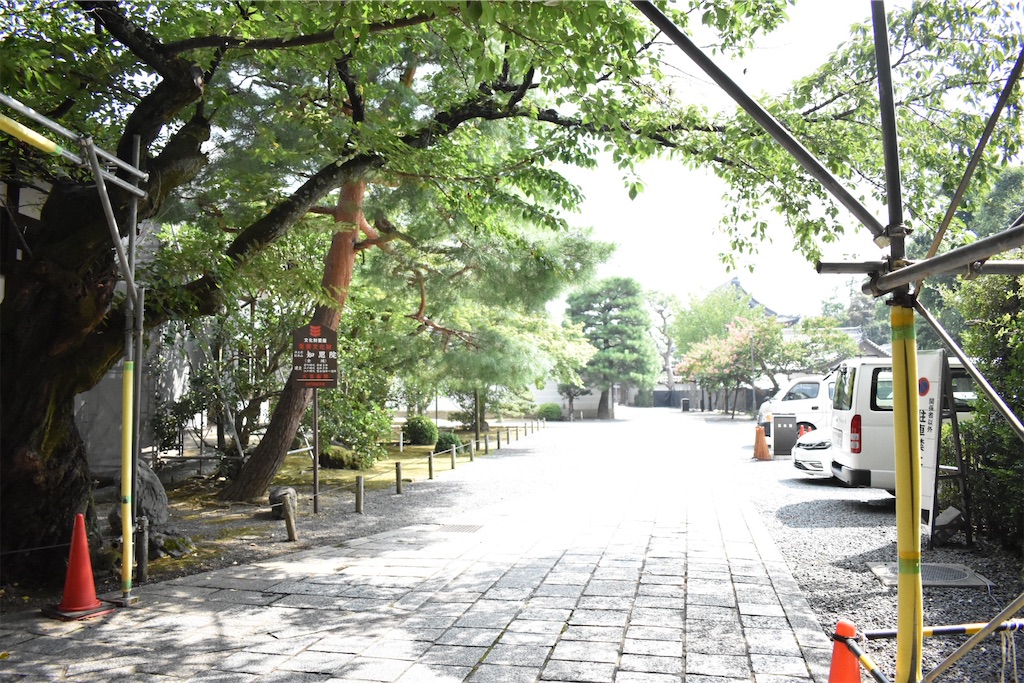 f:id:matsumotoyusuke:20201018150355j:image