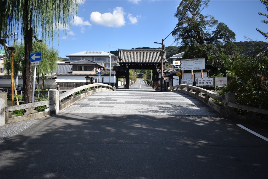 f:id:matsumotoyusuke:20201018150726j:image