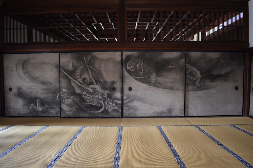 f:id:matsumotoyusuke:20201031191719j:image