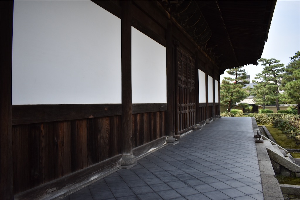 f:id:matsumotoyusuke:20201031191727j:image