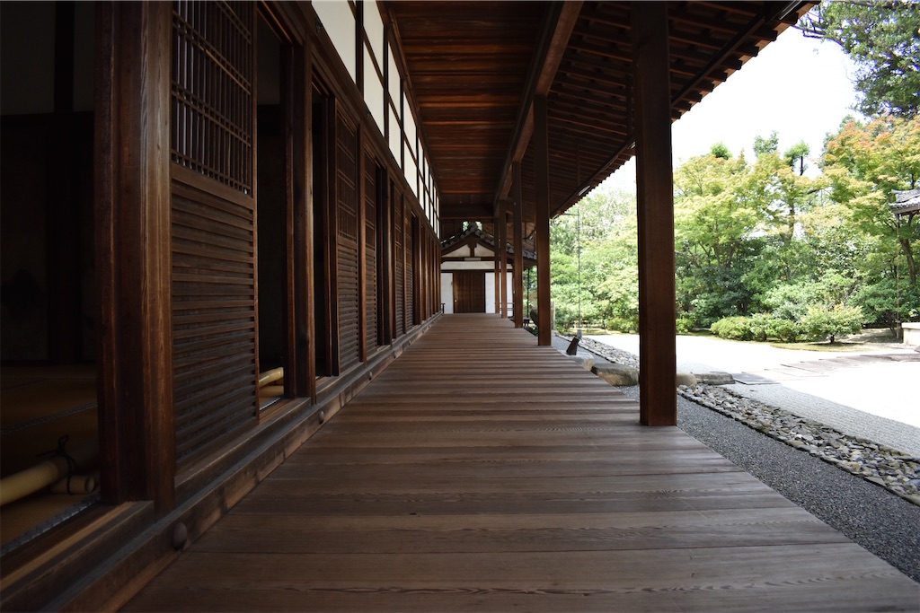 f:id:matsumotoyusuke:20201031191734j:image