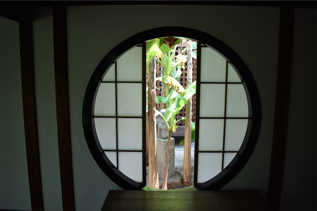 f:id:matsumotoyusuke:20201031191741j:image