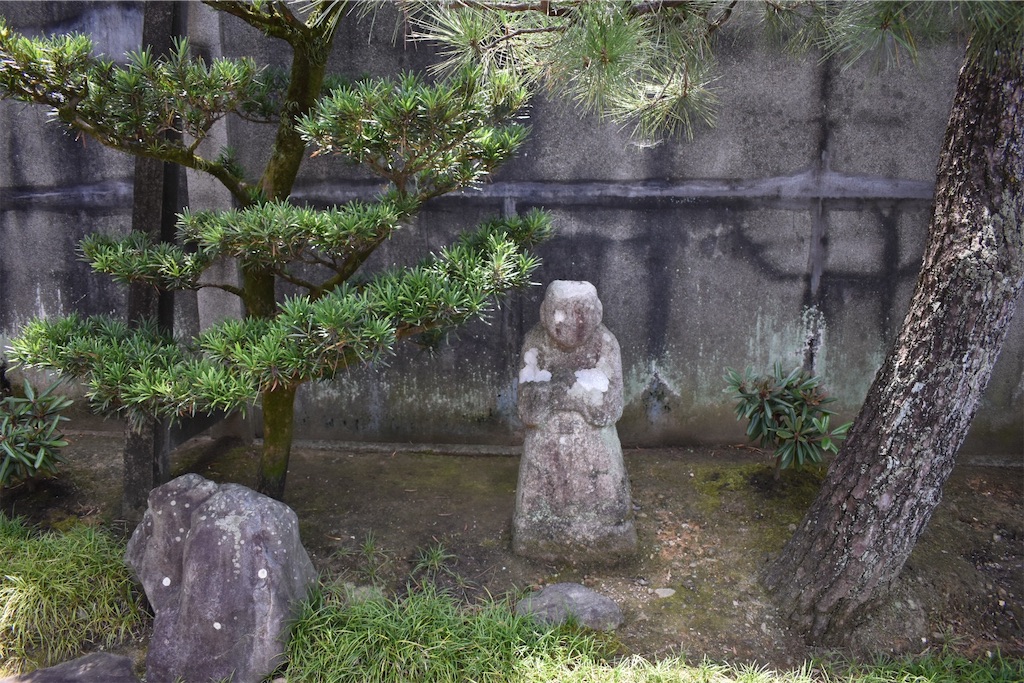f:id:matsumotoyusuke:20201031191745j:image