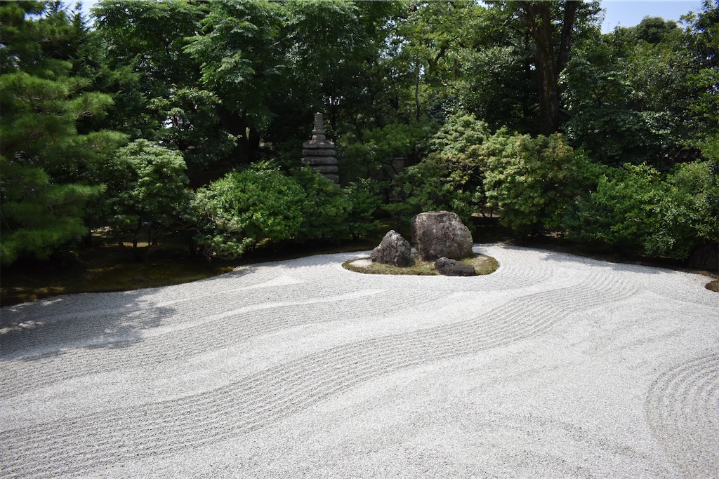 f:id:matsumotoyusuke:20201031191817j:image