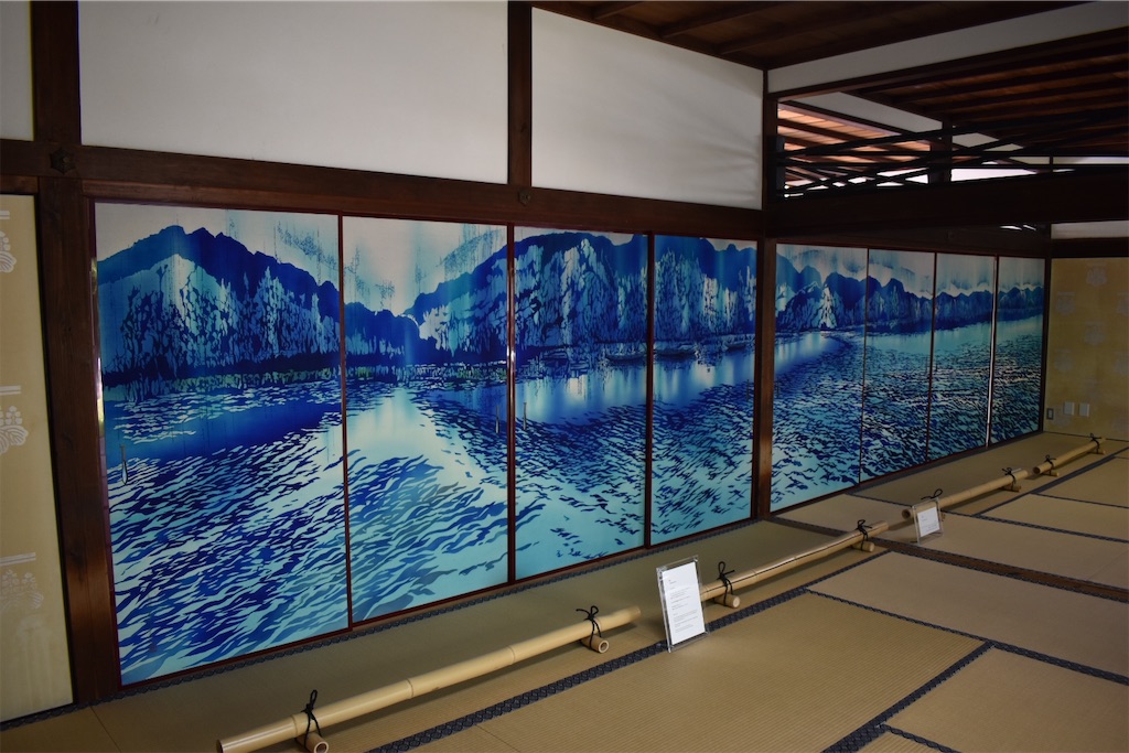 f:id:matsumotoyusuke:20201031191822j:image