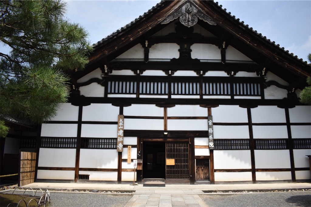 f:id:matsumotoyusuke:20201031191829j:image