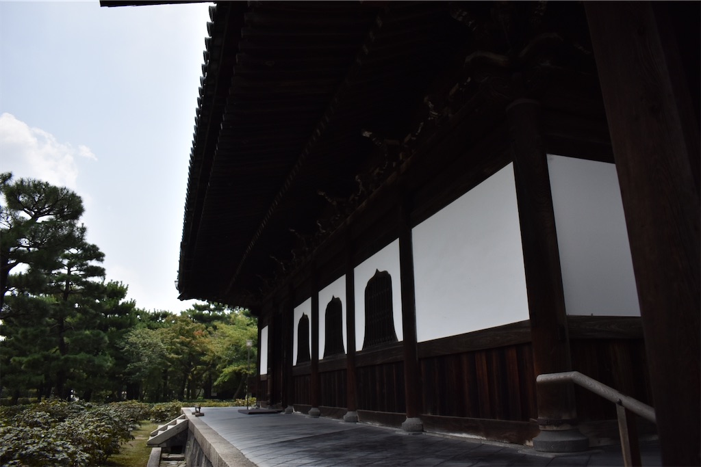 f:id:matsumotoyusuke:20201031191832j:image