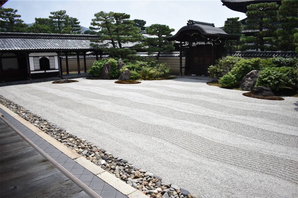f:id:matsumotoyusuke:20201031191853j:image