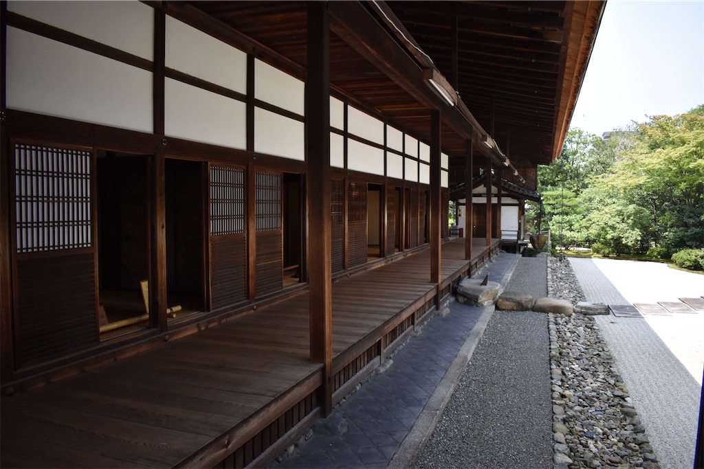 f:id:matsumotoyusuke:20201031191858j:image