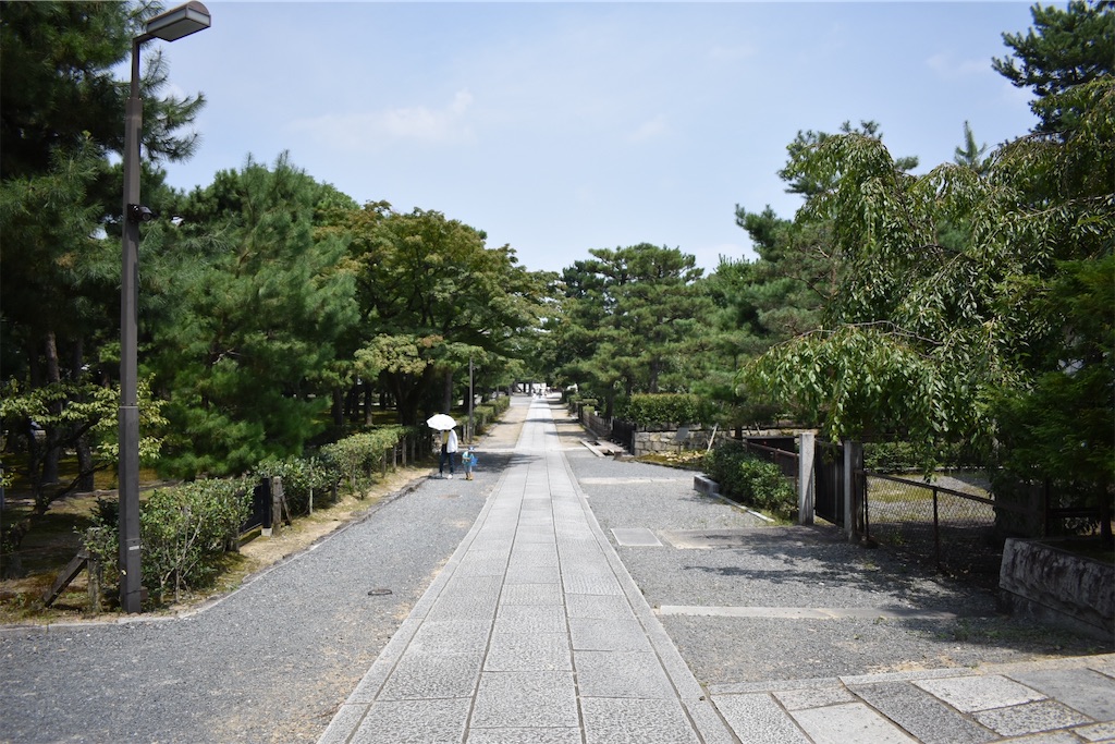 f:id:matsumotoyusuke:20201031191908j:image