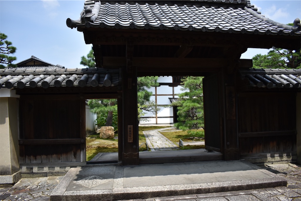 f:id:matsumotoyusuke:20201031191926j:image