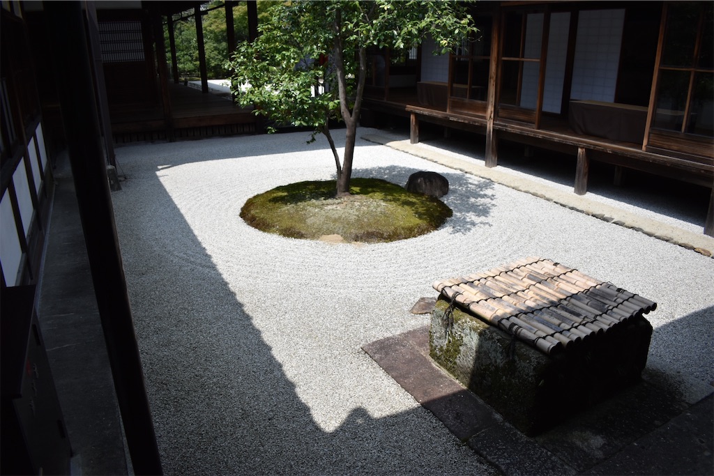 f:id:matsumotoyusuke:20201031191933j:image